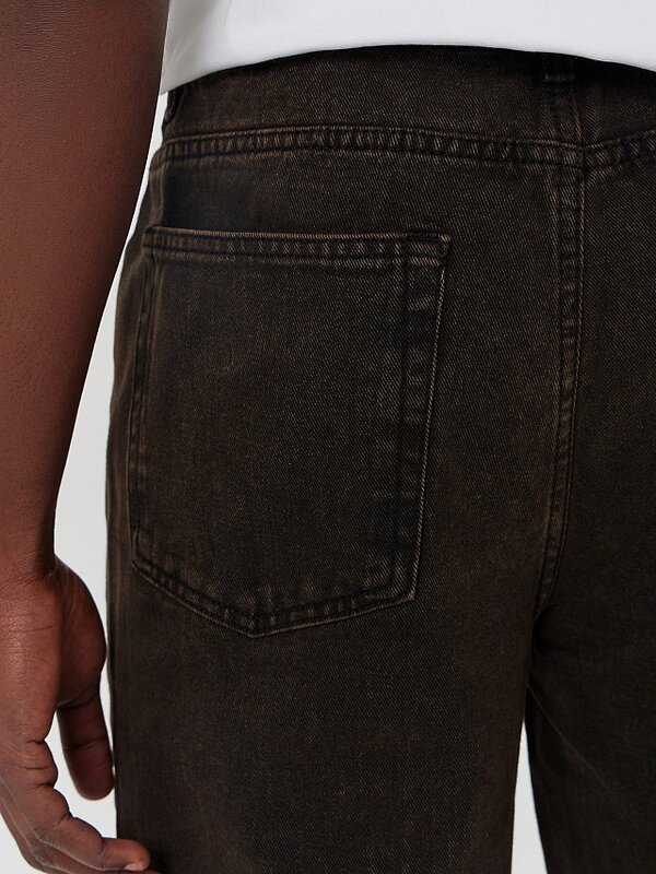 MARK FORMELLE Брюки 575473 2025-2DTM101M-6t серый +тинт