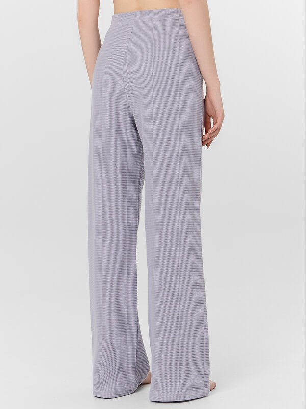 MARK FORMELLE Брюки 575479 532542 серый