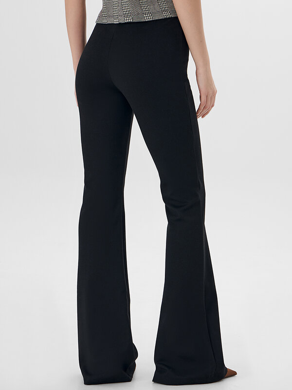 MARK FORMELLE Брюки 575480 182334 черный