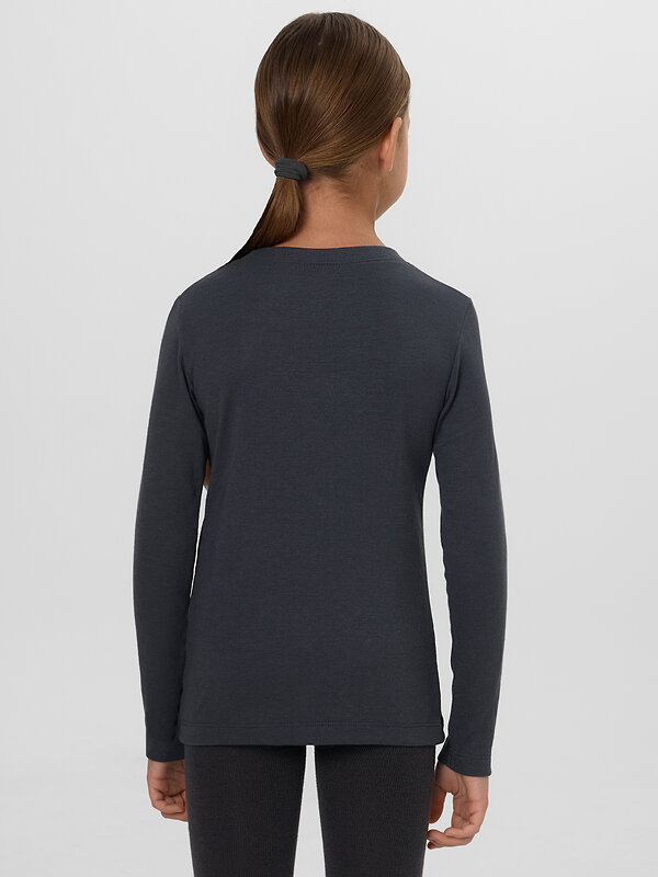 MARK FORMELLE Джемпер 575493 627907 графит