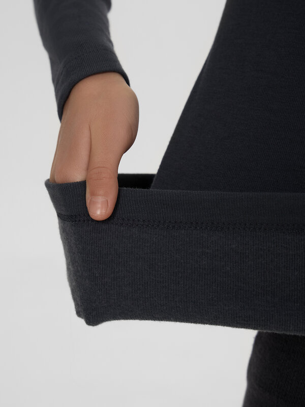 MARK FORMELLE Джемпер 575493 627907 графит