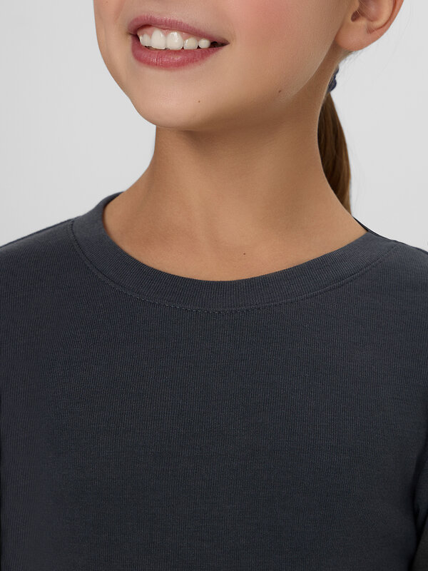 MARK FORMELLE Джемпер 575493 627907 графит