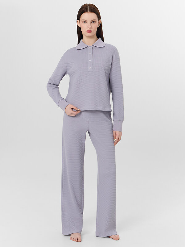 MARK FORMELLE Джемпер 575494 502939 серый