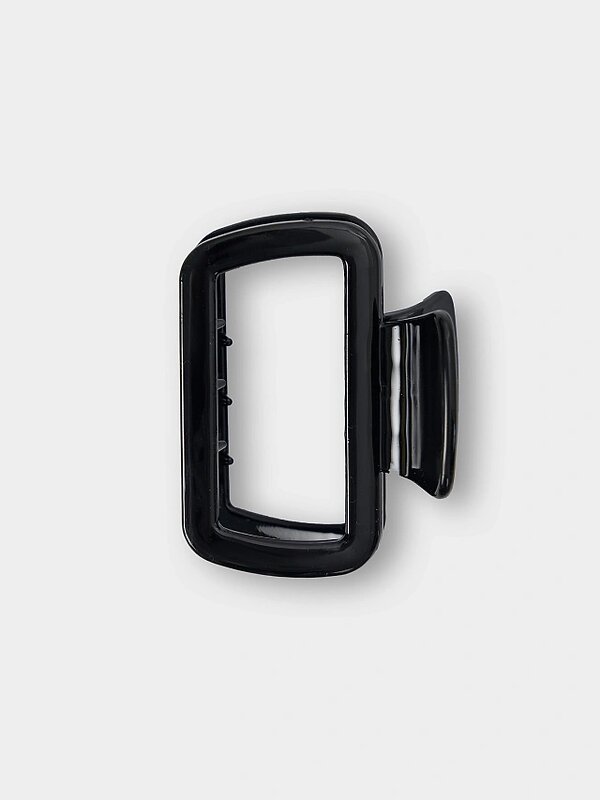 MARK FORMELLE Заколка для волос 575498 LA389-2500060 черный