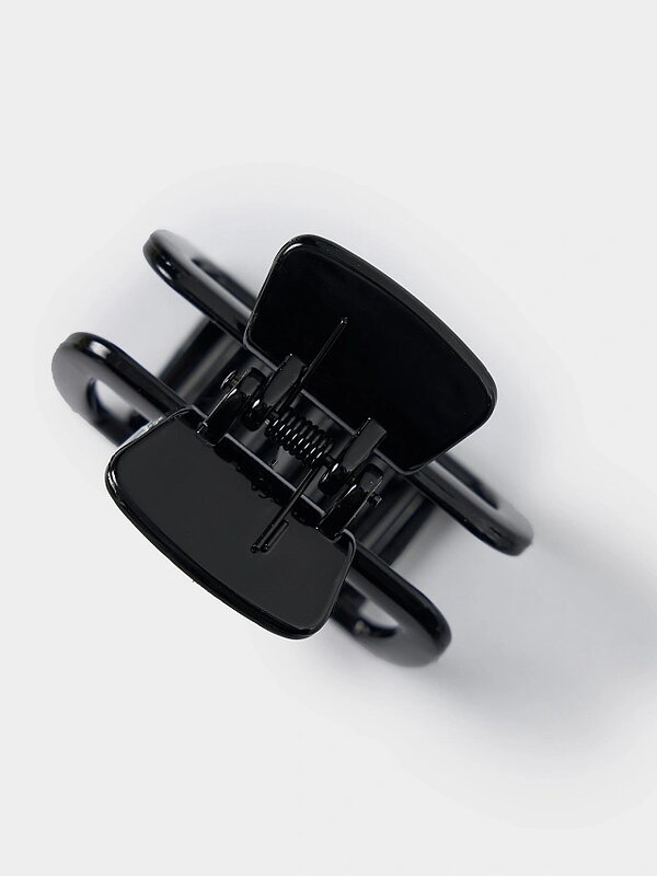 MARK FORMELLE Заколка для волос 575498 LA389-2500060 черный