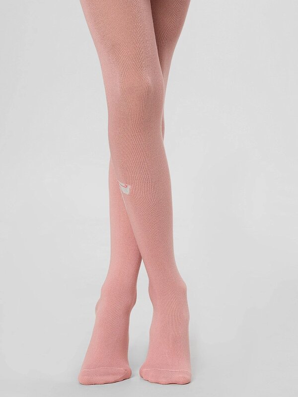 MARK FORMELLE Детские колготки 575507 700K-3218 сухая роза