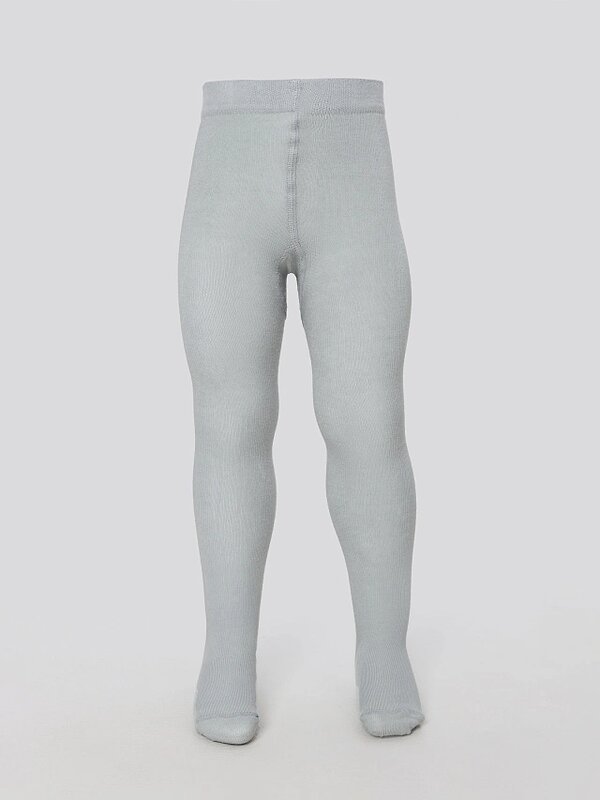 MARK FORMELLE Детские колготки 575517 700K-3401 св.оливка