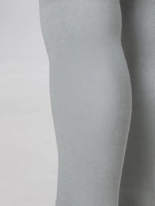 MARK FORMELLE Детские колготки 575517 700K-3401 св.оливка