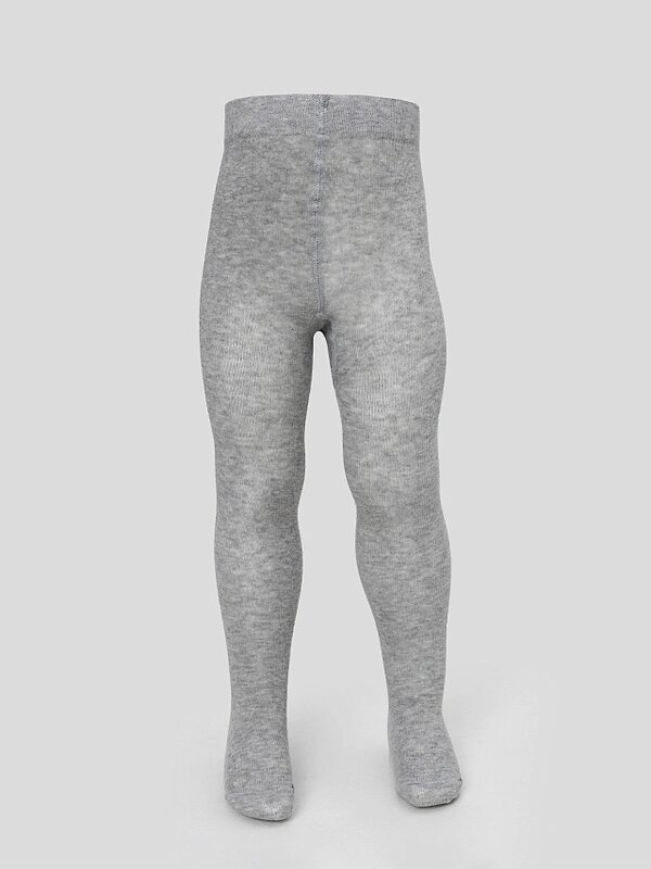 MARK FORMELLE Детские колготки 575518 700K-3401 серый меланж