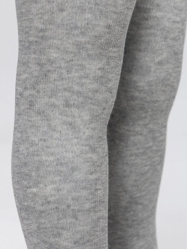MARK FORMELLE Детские колготки 575518 700K-3401 серый меланж