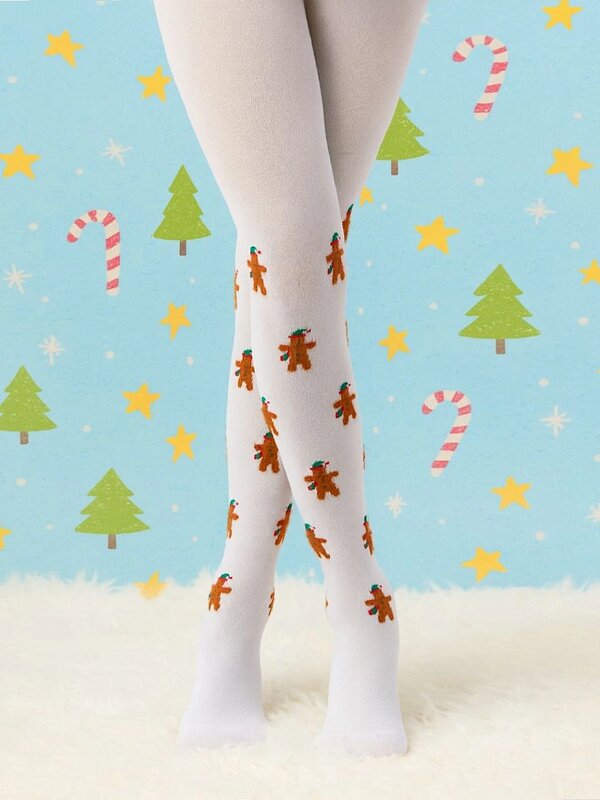 MARK FORMELLE Детские колготки 575521 700K-3447 белый