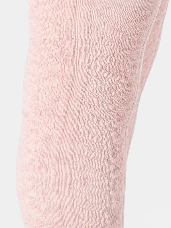 MARK FORMELLE Детские колготки 575523 729K-2806 розовый меланж