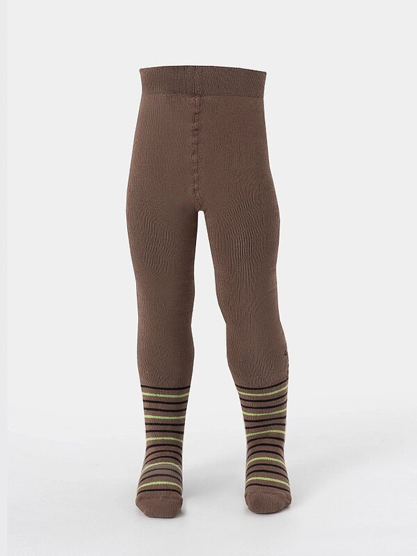 MARK FORMELLE Детские колготки 575524 702K-1098 карамель