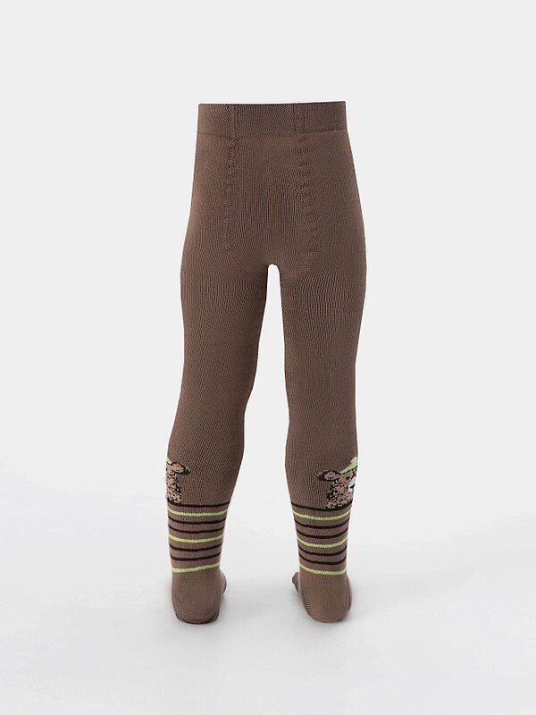 MARK FORMELLE Детские колготки 575524 702K-1098 карамель