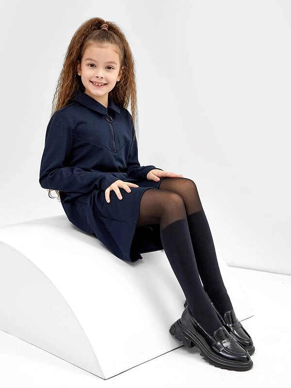 MARK FORMELLE Колготки 575525 729PA-2187 черный