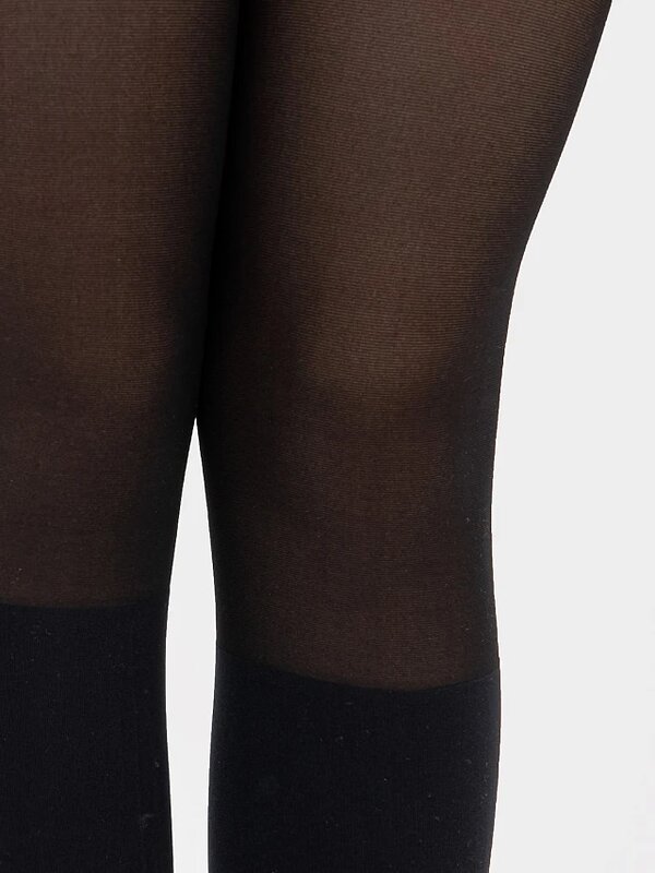 MARK FORMELLE Колготки 575525 729PA-2187 черный