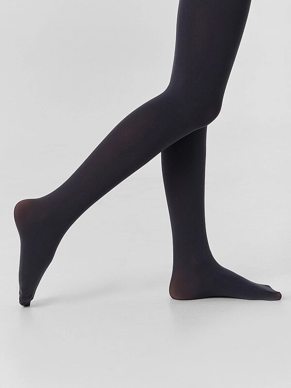 MARK FORMELLE Колготки 575526 729PA-2193 графитовый