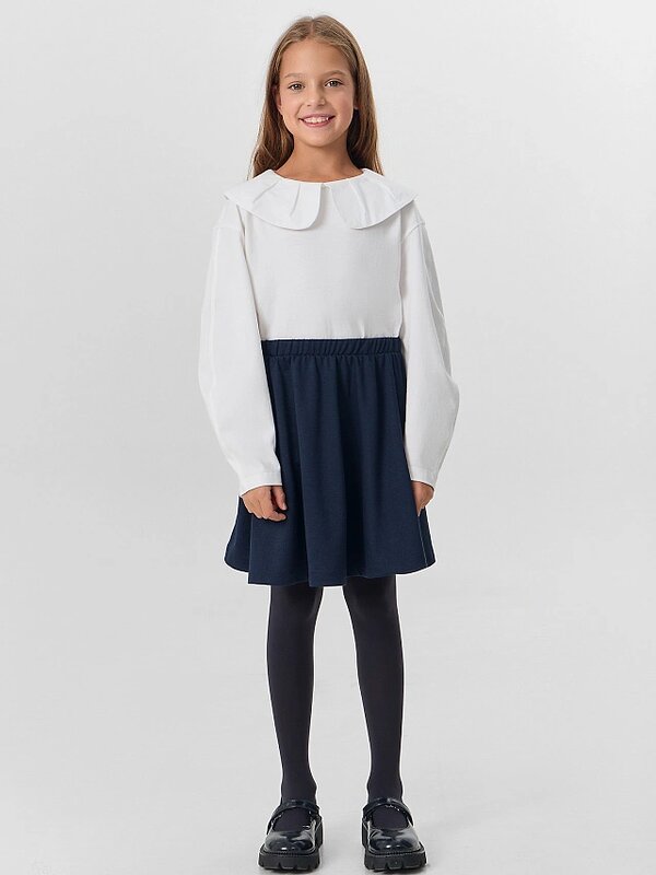 MARK FORMELLE Колготки 575526 729PA-2193 графитовый