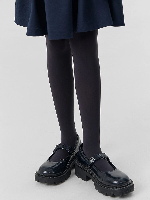 MARK FORMELLE Колготки 575526 729PA-2193 графитовый