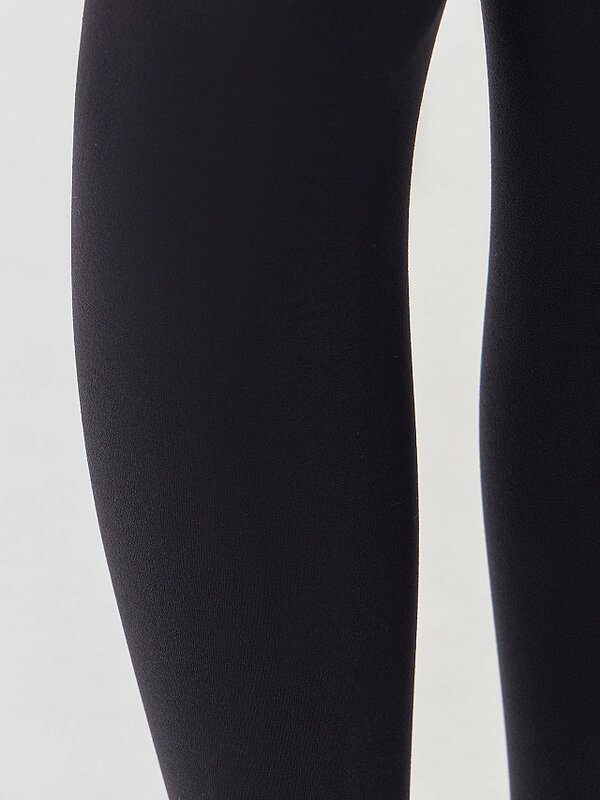 MARK FORMELLE Колготки 575526 729PA-2193 графитовый