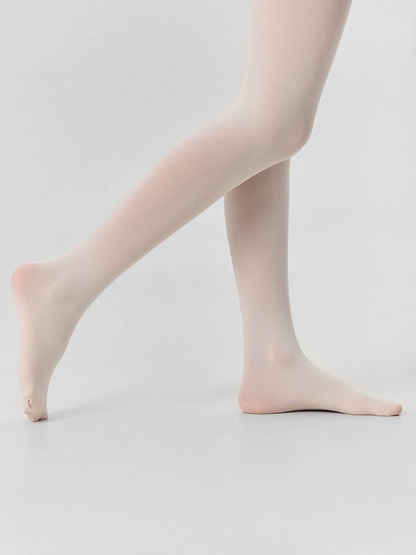 MARK FORMELLE Колготки 575527 729PA-2193 молочный