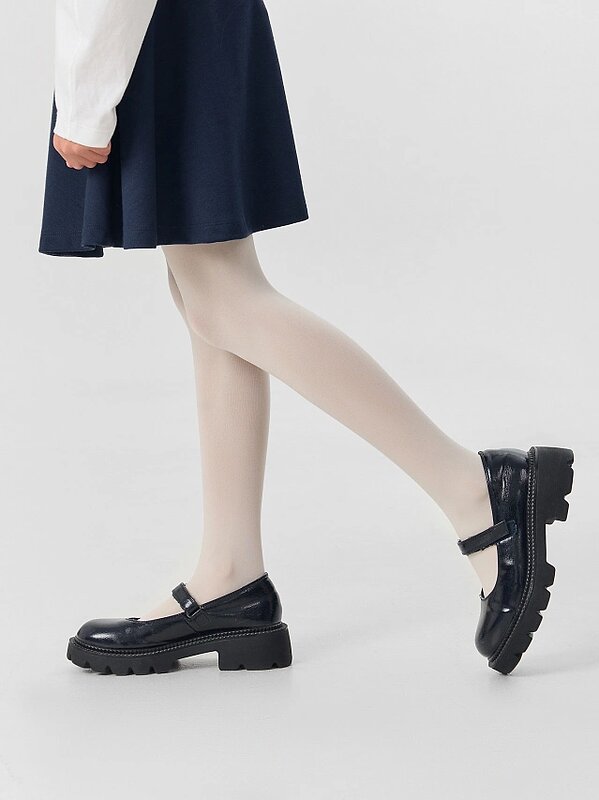 MARK FORMELLE Колготки 575527 729PA-2193 молочный