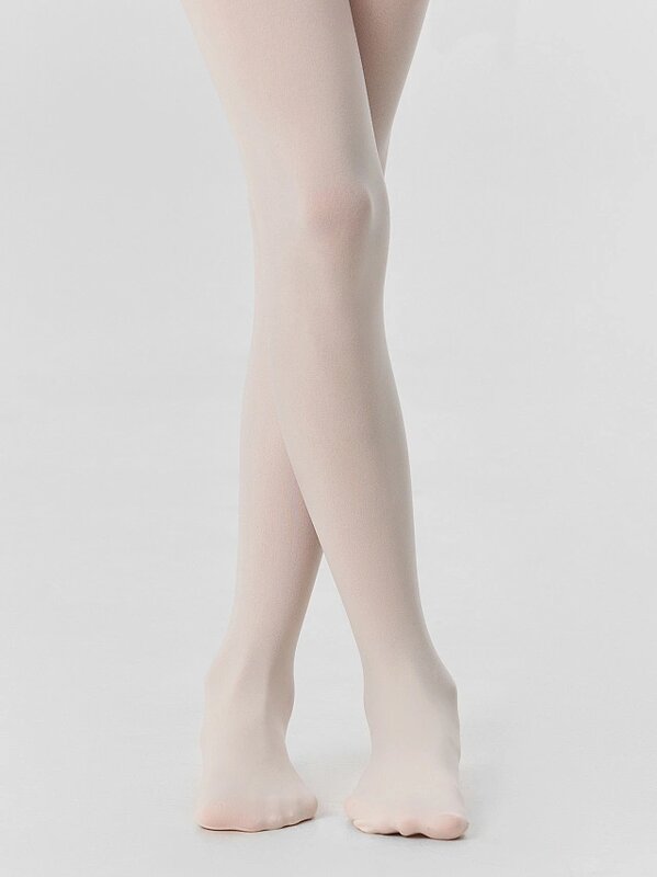 MARK FORMELLE Колготки 575527 729PA-2193 молочный