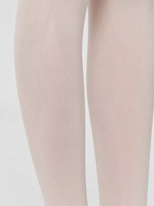 MARK FORMELLE Колготки 575527 729PA-2193 молочный