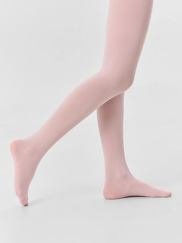 MARK FORMELLE Колготки 575528 729PA-2193 пудровый