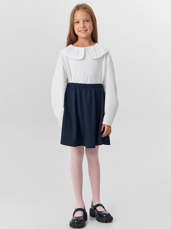 MARK FORMELLE Колготки 575528 729PA-2193 пудровый