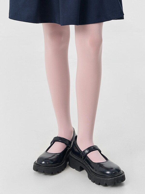 MARK FORMELLE Колготки 575528 729PA-2193 пудровый