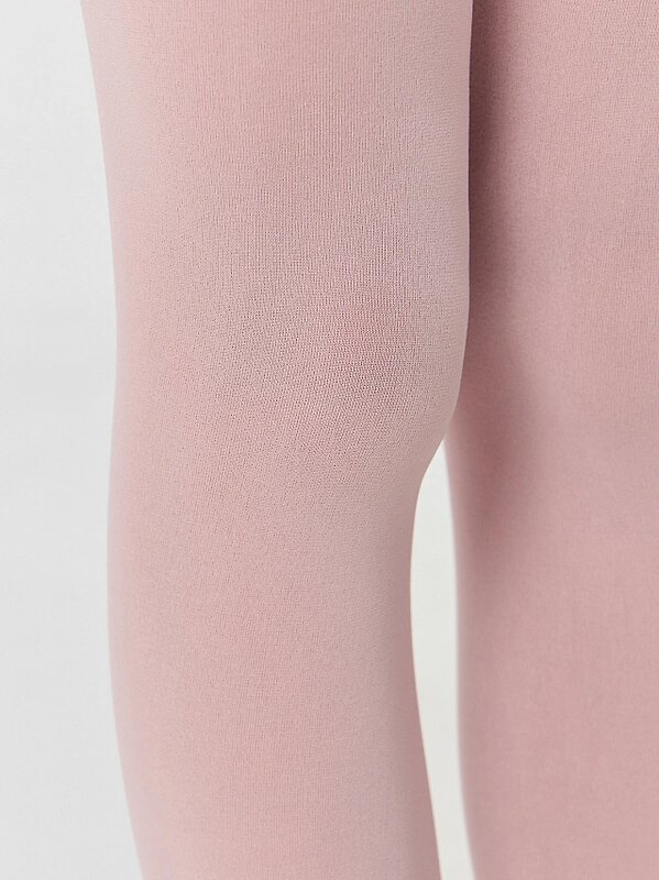 MARK FORMELLE Колготки 575528 729PA-2193 пудровый