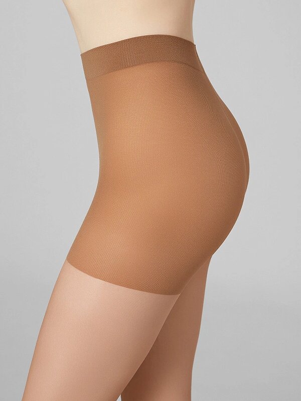 MARK FORMELLE Колготки 575530 1040PA-1414 бронзовый