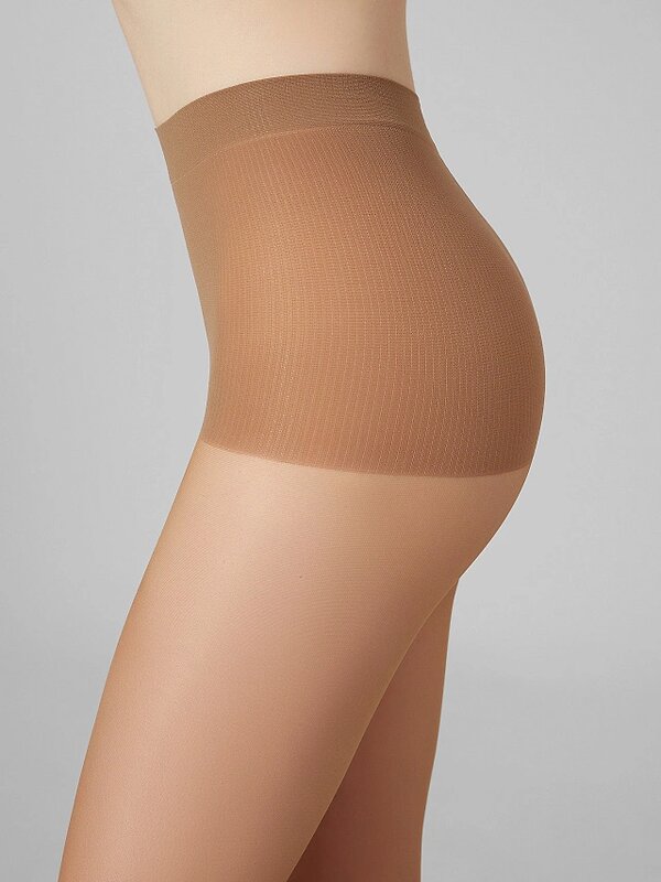 MARK FORMELLE Колготки 575536 1042PA-3304 бронзовый