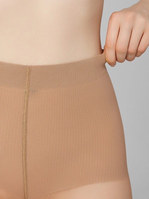 MARK FORMELLE Колготки 575537 1042PA-3304 натуральный