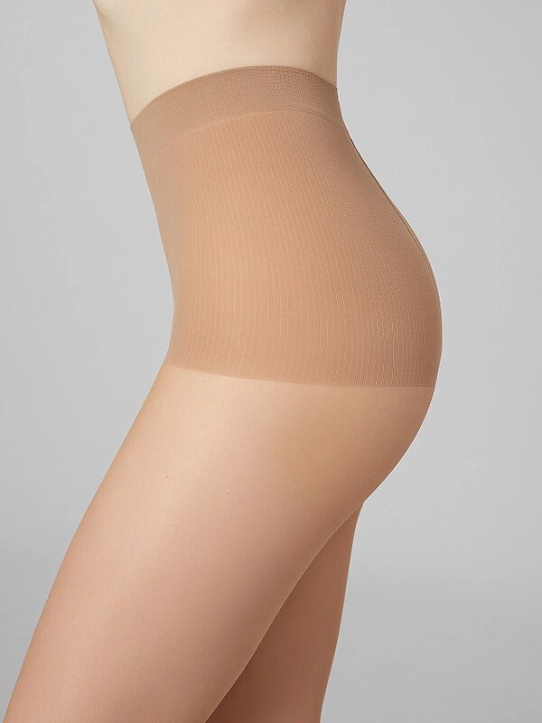 MARK FORMELLE Колготки 575537 1042PA-3304 натуральный