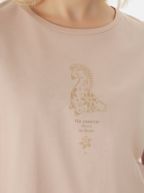 MARK FORMELLE Комплект 575543 592370 лунный свет +цветочки на молочном