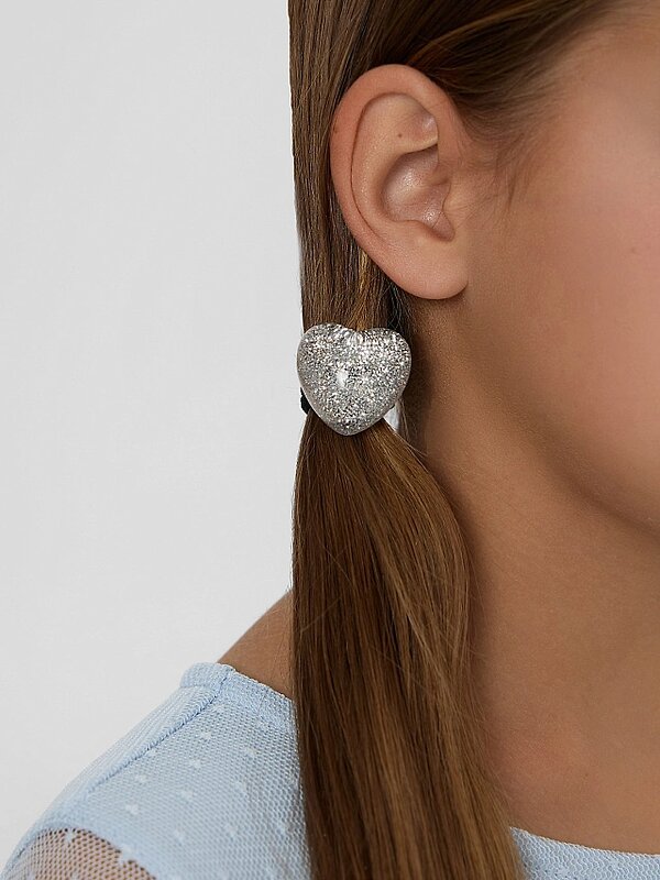 MARK FORMELLE Набор 575550 LA389-2500064 серебро +черный