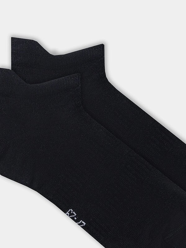 MARK FORMELLE Женские носки 575557 563U-3244 черный