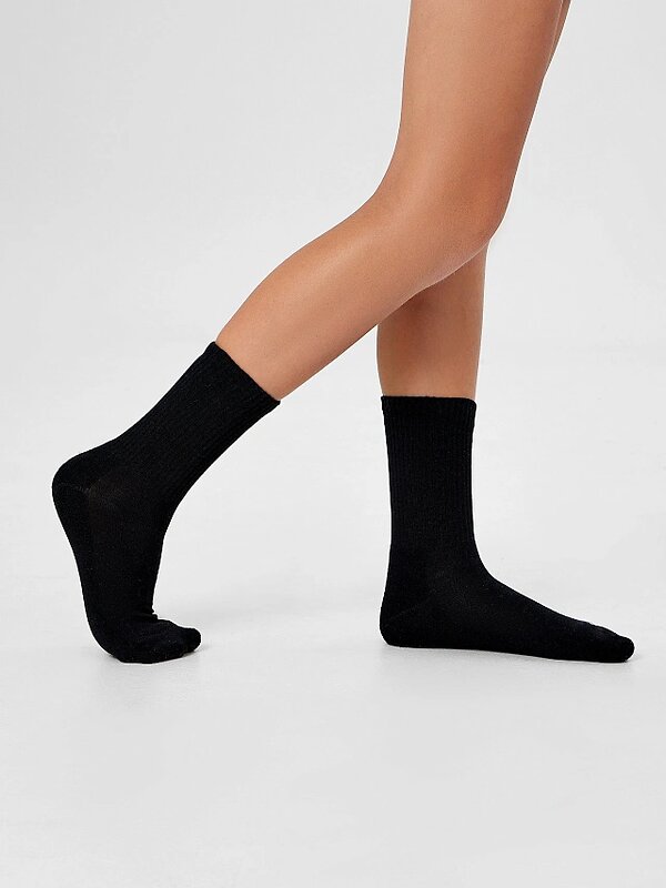 MARK FORMELLE Детские носки 575559 513T-1891 черный