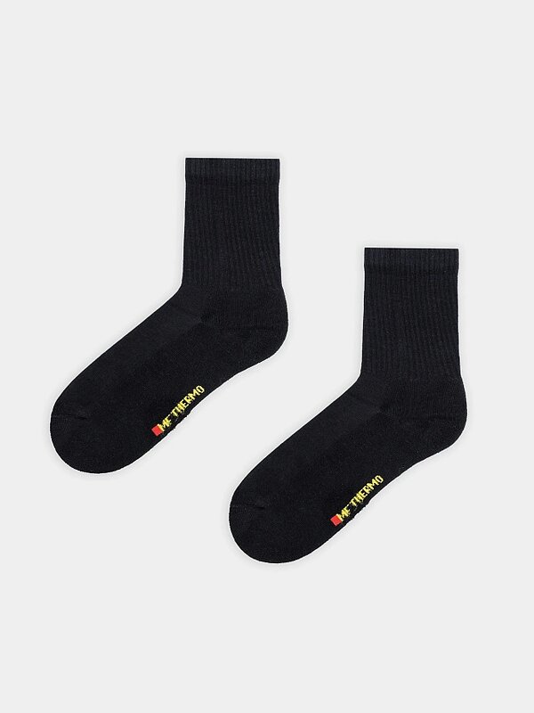MARK FORMELLE Детские носки 575559 513T-1891 черный