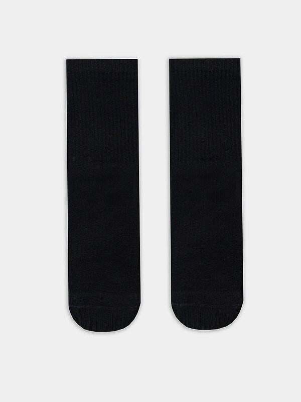 MARK FORMELLE Женские носки 575560 287T-1890 черный