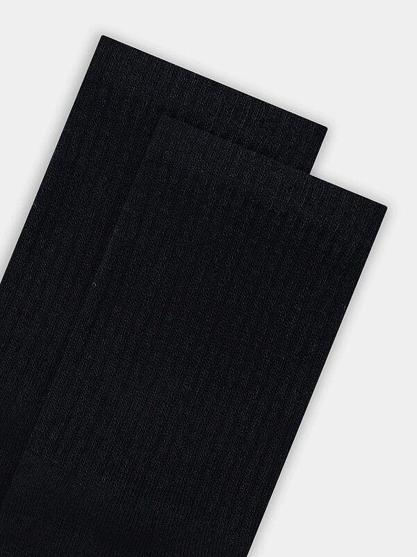 MARK FORMELLE Женские носки 575560 287T-1890 черный