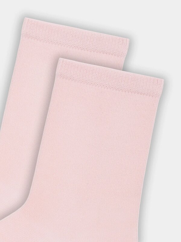 MARK FORMELLE Детские носки 575561 430K-1407 розовый