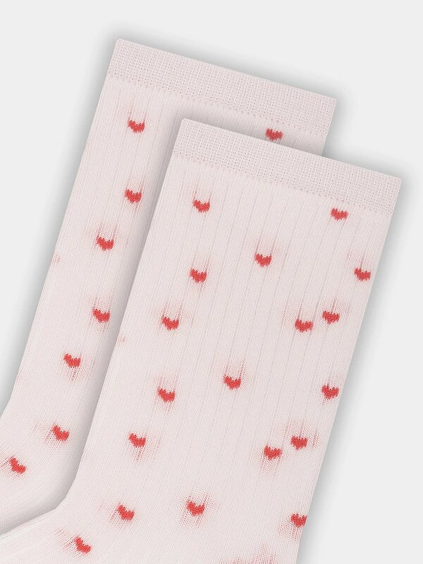 MARK FORMELLE Детские носки 575567 430K-3165 зефирный