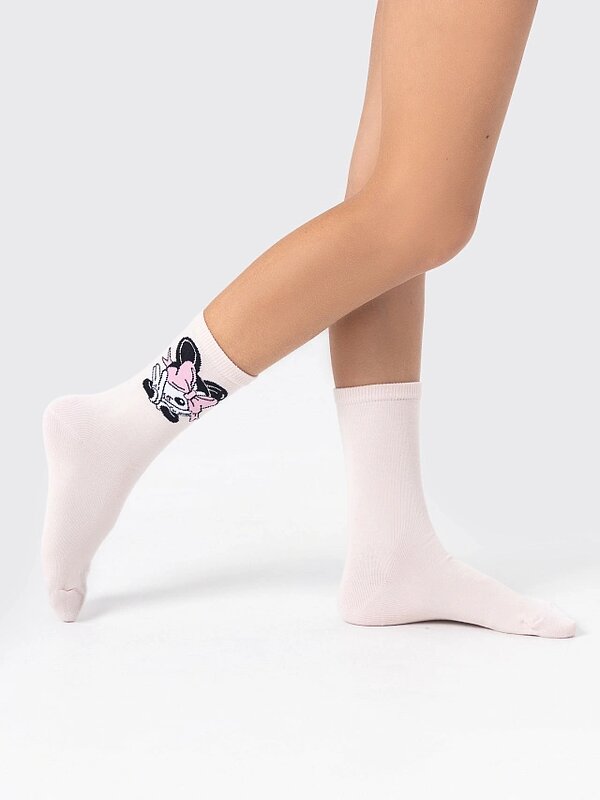 MARK FORMELLE Детские носки 575572 430K-3172 зефирный