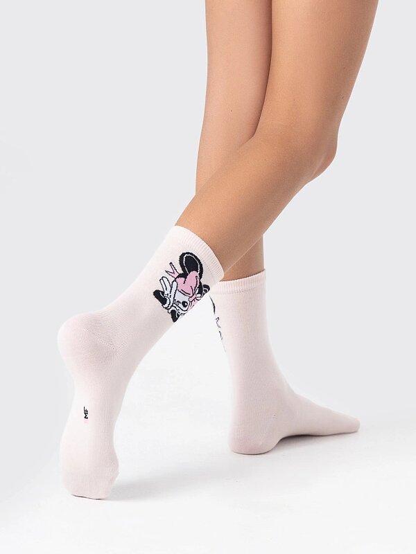 MARK FORMELLE Детские носки 575572 430K-3172 зефирный