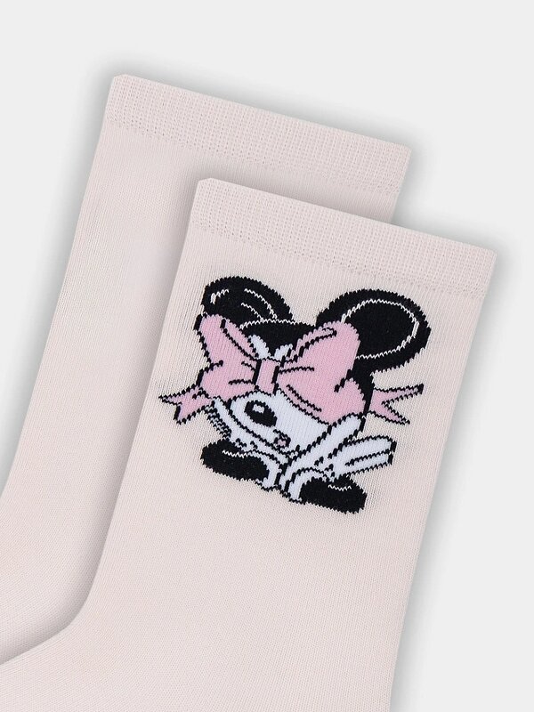 MARK FORMELLE Детские носки 575572 430K-3172 зефирный