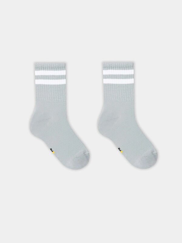 MARK FORMELLE Детские носки 575583 444K-2458 св.оливка