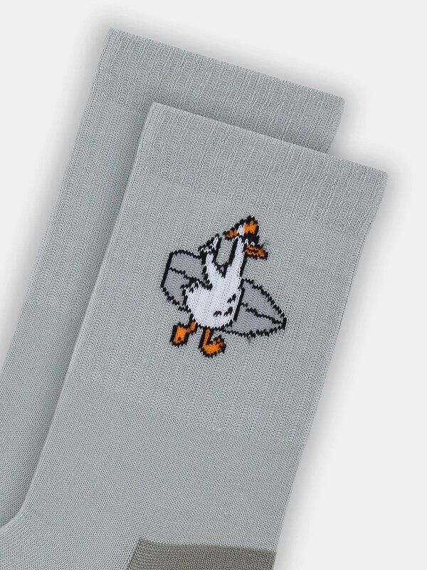 MARK FORMELLE Детские носки 575590 444K-3169 св.оливка